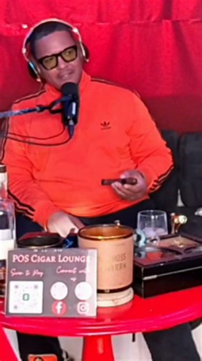 I Saw a Man’s Brain in a Bucket — The Moment That Haunted Me