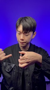 1.2M views · 21K reactions | Amazing!! | Beatbox Klim | Facebook