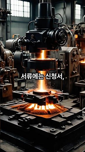 뿌리기업확인서 쉽고 빠른 발급방법
