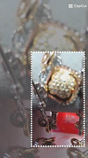 Sardius Boutique,LLC #fashion #boutique #sardiusboutique #onlineboutique #onlineshopping #onlineshop #TeamGLowUP www.sardiusboutique.bigcartel.com | Sardius Boutique,LLC