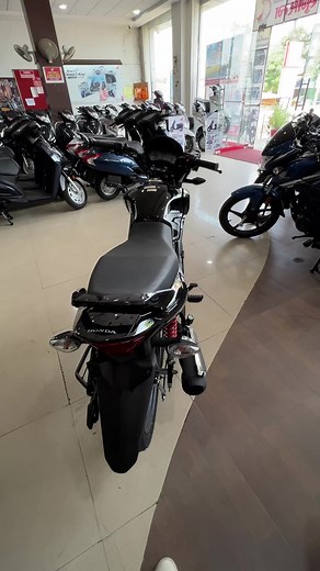 New features in Honda livo 110 #honda #livo #minturahul🔥 | M2R