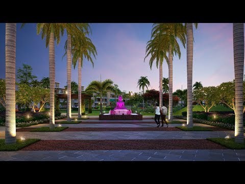 TDI The Grand Retreat Videos