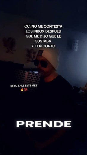 POR QUE SON ASI 😑 #frases #amor #reggaeton #artistaemergente