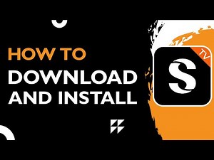 How to Download & Install ShortMax App (2026) | Android & iPhone Guide
