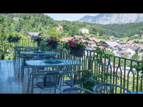 Muttererhof, Mutters, Austria | Travel With Siya