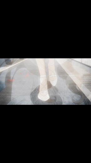 Creative Lab Editing Techniques for Stunning Results