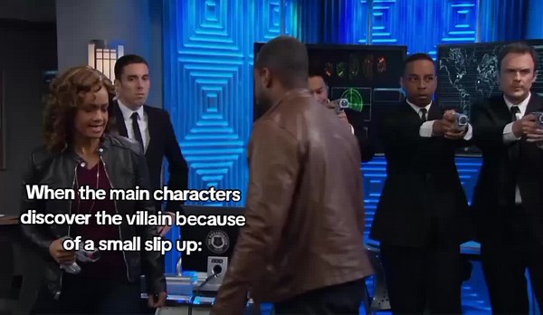 K.C. Undercover Memories | Funny Disney Channel Moments