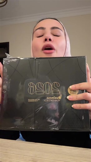 2026 Notebook Designs from Mofkera Store