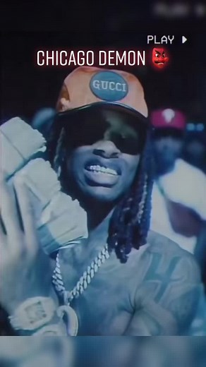 Long Live V.Roy 🕊⭕️ #fyp #trending #viral #kingvon #oblock #rap #rapper #lyrics #demon