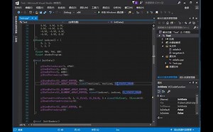 New程序媛OpenGL全解析之第一个Opengl程序解析