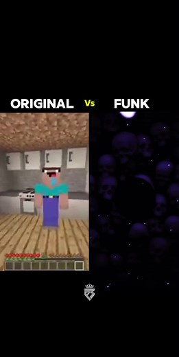 Mami de mi vida: Funk y Phonk Brasileño Original