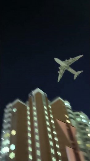 🚨 Low-Flying Plane Over Moscow | Drone Attack Threat Reported 🇷🇺⚔️🇺🇦