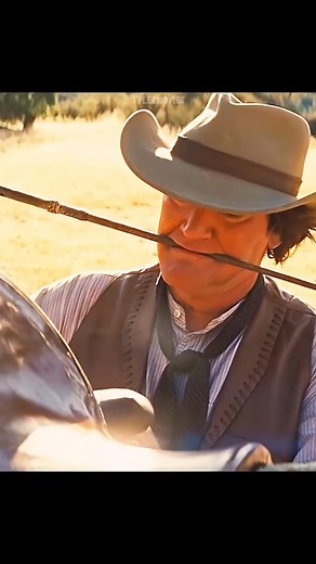 Do I sound like a slave Django Unchained #viral #marvelcomics #ring #magic #usa #marvelmovies #clip #hollywood #movie #netflix #monster | Crystal J. Ackles