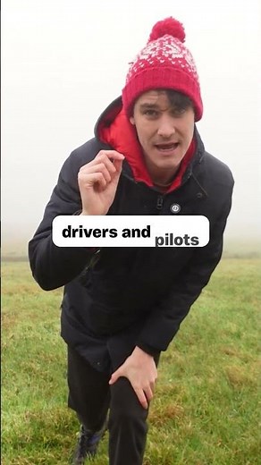 Fog vs. Mist: What's the Difference? 🌫️💡