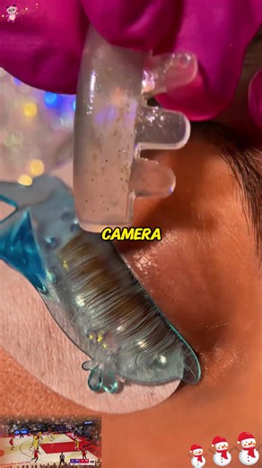 Discover the New World of Frozen at Disneyland Paris