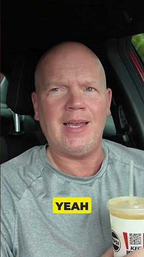 KFC Mountain Dew Sweet Lightning Peaches And Cream Soda Review