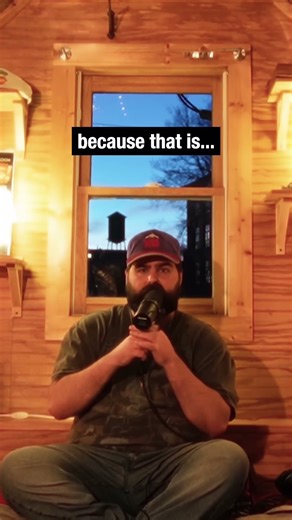 Like Funky Electronic music? This weeks episode of [crunchy beats radio] is for you. Check it out.