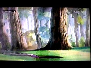 Code Lyoko episode 42 part 1 Indonesia