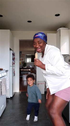 592K views · 18K reactions | How did he do | A Life Less Scripted | Facebook