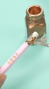 #TBT Back To School In Style! | Crafty