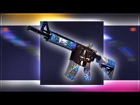 KEYDROP THEN I DID THIS!! keydrop promo code