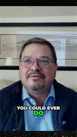 #13 Boost Sales Add Value & Attract Genuine Customers