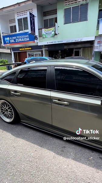 PROFESSOR.STICKER on TikTok