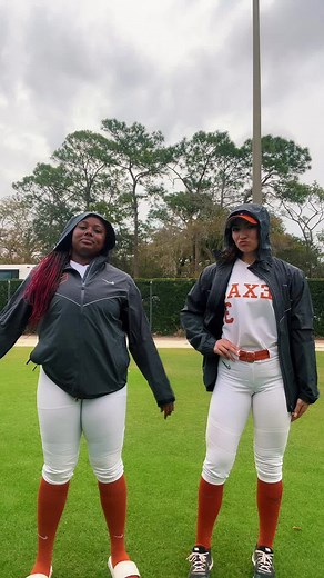 Vanessa Quiroga on TikTok