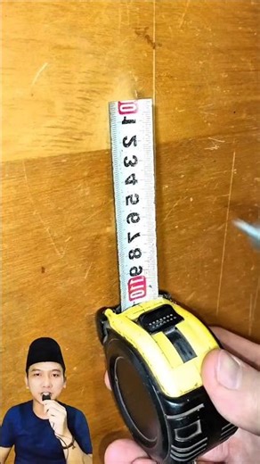 cheap tool storage tool #shorts