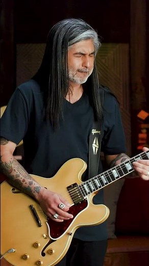 Gibson Custom 1959 ES-355 Reissue - Choose YOUR ES Style Guitar!