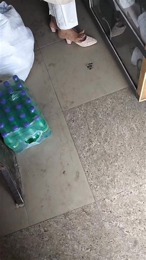 33K views · 399 reactions | Feet Video #029 | Live Indian Feet Clicks | Facebook