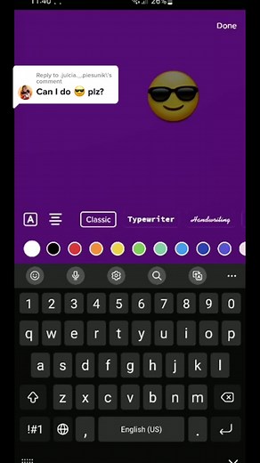 Reply to @.julcia._.piesunik #tha94us #tutorial
