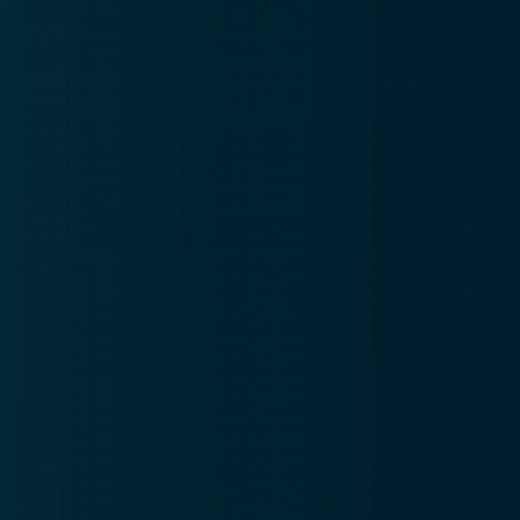 247 reactions · 11 shares | Catch NBA Live on Disney+! Nov 20  8:00am - Rockets vs. Cavaliers  10:30am - Knicks vs. Mavericks Nov 27  6:00am - Pistons vs. Celtics  8:30am - Timberwolves vs. Thunder  11:00am - Rockets vs. Warriors Nov 30  10:00 am - Nuggets vs. Suns | Disney+ PH | Facebook