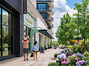 The 15 best places to live in the US, which offer affordable homes, good job markets, and pleasant lifestyles