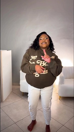 Witnessing God's Work Through Ryan's Journey