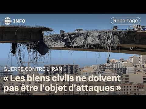 Did Donald Trump commit war crimes against Iran?