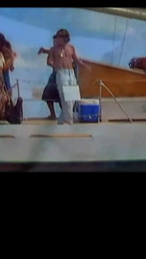 14K views · 280 reactions | DJ BOBO - THERE IS A PARTY #EURODANCE90 | World Music Dance Channel | Facebook