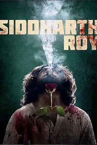 Stream Siddharth Roy (2024): Find it on Netflix, Prime Video, Hulu & more