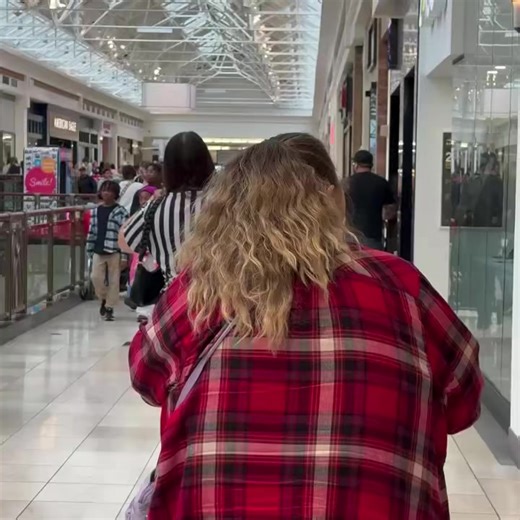 Looking for a gift that truly changes lives? The Alinker walking bike might be the most meaningful one you could give. 💛 Designed for people living with chronic illness, mobility challenges, or anyone who wants to move differently, the Alinker offers something rare: mobility at eye level. That simple shift—walking upright, meeting the world face to face.. which brings confidence, dignity, and real human connection. It’s more than a mobility aid. It’s independence, adventure, and the freedom to 