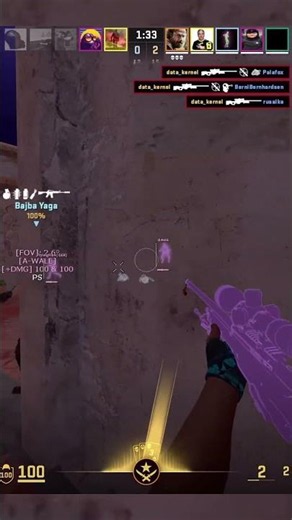 #cs2 | PREMIER SEMI-RAGE | \u00100 SAFE CFG NEW UPDATE VAC | #csgo #cs2cheating #cs2clips #csrank #hvh