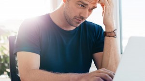 The encryption war is on again, and this time government has a new strategy