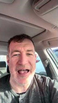 AI confusion solved in one step #ai #tutorial