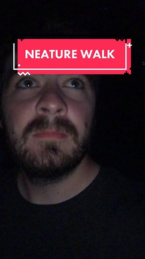 #neaturewalk