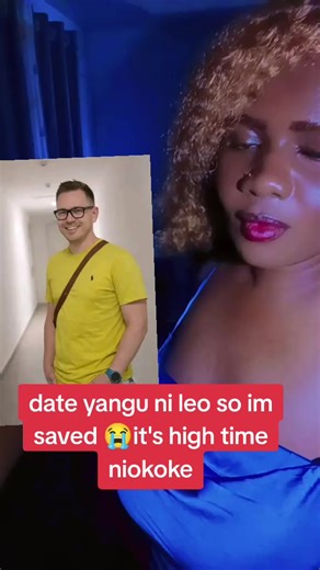 Embracing Salvation: A Personal Journey