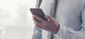 Mobile Device Management od T-Mobile - T-Mobile Biznes Polska