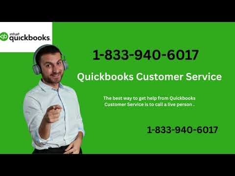 Complete GUIDE For QuickBooks Desktop Support Contact Number {step by step directions to Reach}
