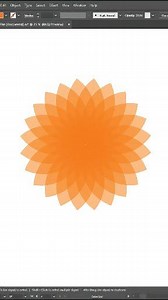 Illustrator Tips & Tricks Follow Bilal Graphics for more an amazing tips & tricks #bilalgraphics #foryoupagereels #foryouシpage #viralreelsシ #graphicdesigner #illustrator #tips #design #growth | Bilal Graphics