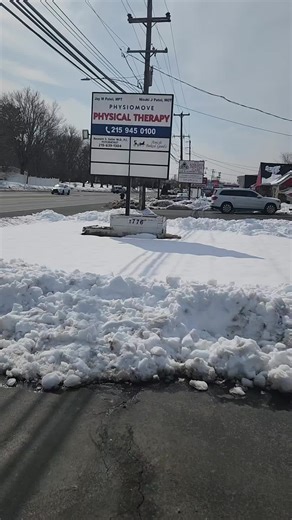 Amish Bakery in Bensalem, PA: Local Delights Await