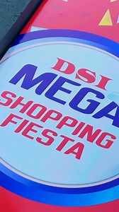 280 reactions · 32 shares | DSI Mega Shopping Fiesta! Visit Nawinna DSI Outlet for fantastic discounts of up to 40% off until December 31st! Don’t miss out on these incredible deals—shop now and enjoy the savings! ️✨ | DSI | Facebook