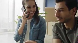 14K views |  We know rising temperatures can have an impact on your electric bill. We have a team of compassionate customer service representatives who can go over ways to help reduce financial burdens. Call us at 1-800-447-3333 or visit firstenergycorp.com/billassist to get help today. | Toledo Edison | Facebook